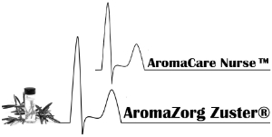 Aromazorg-zuster-logo