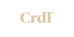 drdl