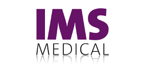 ims