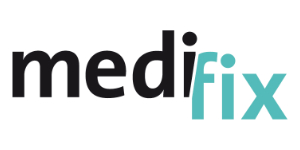 medifix