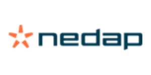 nedap
