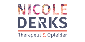 nicole-derks