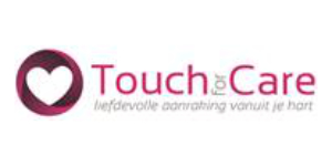 touch4care