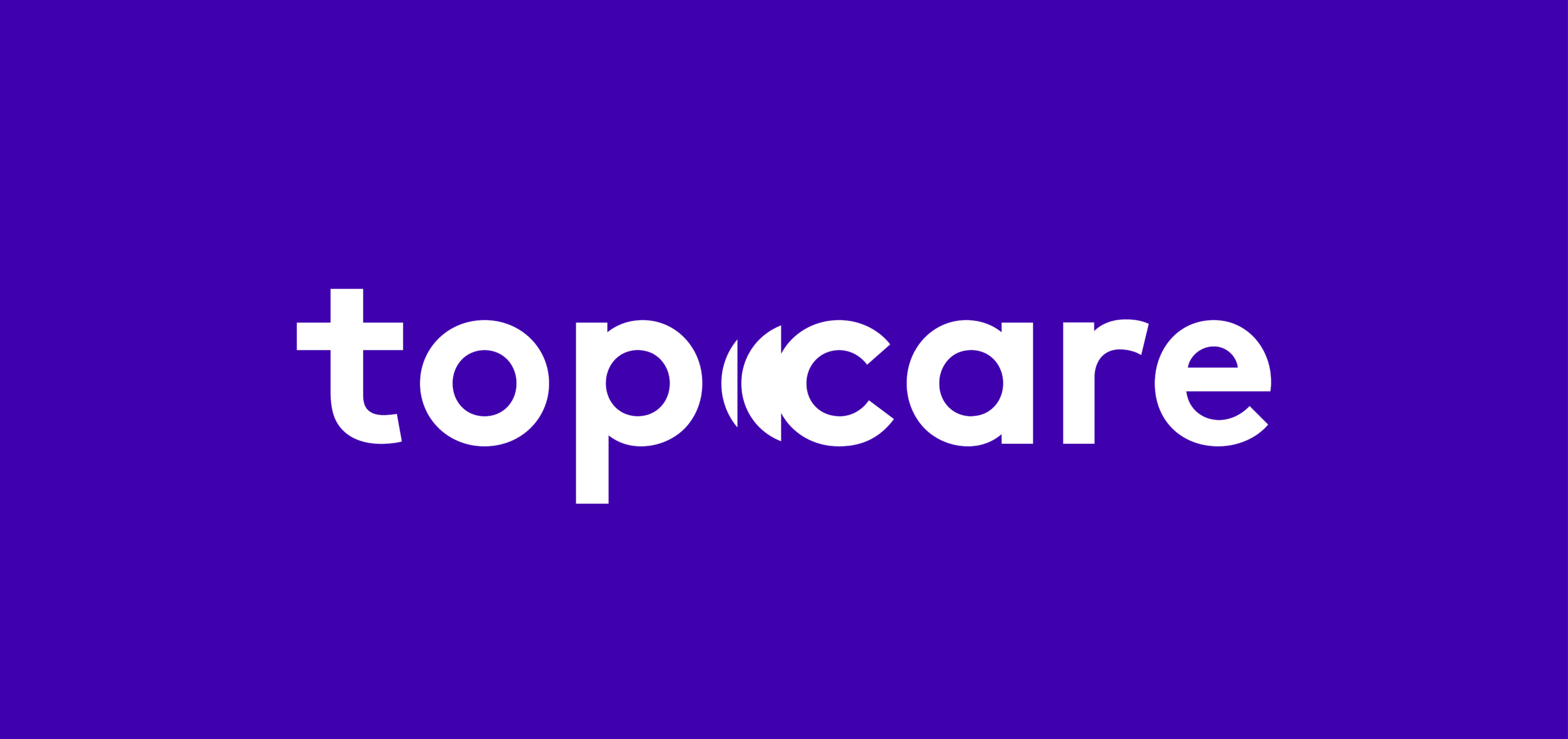 Topcare-Logo-1