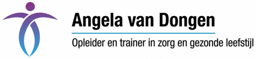 angelavandongen